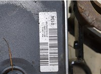  Блок АБС, насос (ABS, ESP, ASR) Peugeot 308 2007-2013 20383419 #4