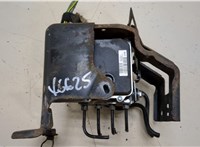  Блок АБС, насос (ABS, ESP, ASR) Peugeot 308 2007-2013 20383419 #5