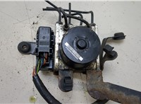  Блок АБС, насос (ABS, ESP, ASR) Ford Fusion 2002-2012 20383423 #1