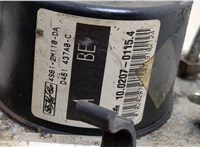  Блок АБС, насос (ABS, ESP, ASR) Ford Fusion 2002-2012 20383423 #2