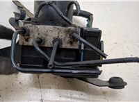  Блок АБС, насос (ABS, ESP, ASR) Ford Fusion 2002-2012 20383423 #3