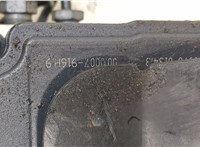  Блок АБС, насос (ABS, ESP, ASR) Ford Fusion 2002-2012 20383423 #4