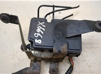  Блок АБС, насос (ABS, ESP, ASR) Ford Fusion 2002-2012 20383423 #5