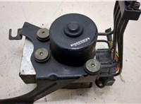  Блок АБС, насос (ABS, ESP, ASR) Ford Focus 1 1998-2004 20383424 #1