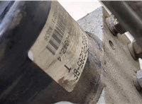  Блок АБС, насос (ABS, ESP, ASR) Ford Focus 1 1998-2004 20383424 #2