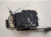  Блок АБС, насос (ABS, ESP, ASR) Ford Focus 1 1998-2004 20383424 #5