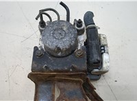  Блок АБС, насос (ABS, ESP, ASR) Toyota Yaris 2005-2011 20383428 #1