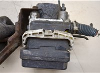  Блок АБС, насос (ABS, ESP, ASR) Toyota Yaris 2005-2011 20383428 #2