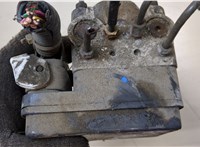  Блок АБС, насос (ABS, ESP, ASR) Toyota Yaris 2005-2011 20383428 #3