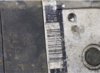  Блок АБС, насос (ABS, ESP, ASR) Toyota Yaris 2005-2011 20383428 #4