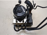  Блок АБС, насос (ABS, ESP, ASR) Ford Focus 2 2008-2011 20383432 #1