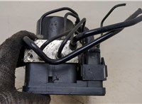  Блок АБС, насос (ABS, ESP, ASR) Ford Focus 2 2008-2011 20383432 #2