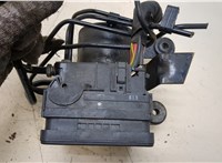  Блок АБС, насос (ABS, ESP, ASR) Ford Focus 2 2008-2011 20383432 #3