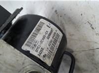  Блок АБС, насос (ABS, ESP, ASR) Ford Focus 2 2008-2011 20383432 #5