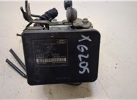  Блок АБС, насос (ABS, ESP, ASR) Ford Focus 2 2008-2011 20383432 #6