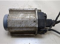 0273010163 Электроусилитель руля Opel Insignia 2008-2017 20383433 #1