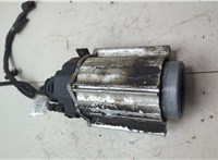 0273010163 Электроусилитель руля Opel Insignia 2008-2017 20383433 #5