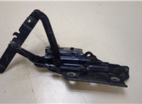  Петля капота Opel Insignia 2017-2020 20383437 #1