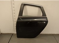  Дверь боковая (легковая) Opel Astra J 2010-2017 20381801 #1