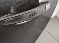  Дверь боковая (легковая) Opel Astra J 2010-2017 20381801 #5