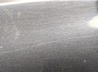 Дверь боковая (легковая) Opel Astra J 2010-2017 20381801 #6