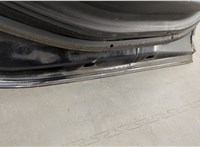  Дверь боковая (легковая) Opel Astra J 2010-2017 20381801 #8