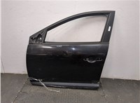 801016886R Дверь боковая (легковая) Renault Megane 3 2009-2016 20381897 #2