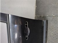 801016886R Дверь боковая (легковая) Renault Megane 3 2009-2016 20381897 #3
