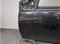 801016886R Дверь боковая (легковая) Renault Megane 3 2009-2016 20381897 #4