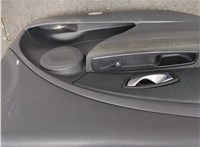 801016886R Дверь боковая (легковая) Renault Megane 3 2009-2016 20381897 #5