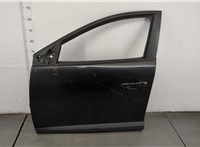  Стеклоподъемник электрический Renault Megane 3 2009-2016 11387686 #1