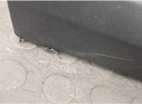  Стеклоподъемник электрический Renault Megane 3 2009-2016 11387686 #5