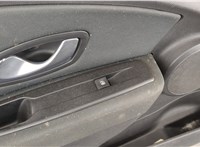  Стеклоподъемник электрический Renault Megane 3 2009-2016 11387686 #6