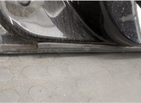  Стеклоподъемник электрический Renault Megane 3 2009-2016 11387686 #7