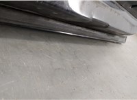 Стеклоподъемник электрический Renault Megane 3 2009-2016 11387686 #8