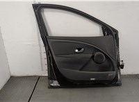  Стеклоподъемник электрический Renault Megane 3 2009-2016 11387686 #9