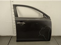  Дверь боковая (легковая) KIA Sportage 2010-2016 20381989 #1