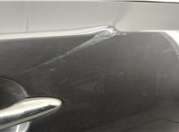  Дверь боковая (легковая) KIA Sportage 2010-2016 20381989 #2