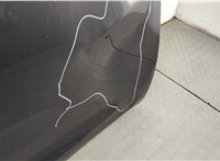  Дверь боковая (легковая) KIA Sportage 2010-2016 20381989 #3