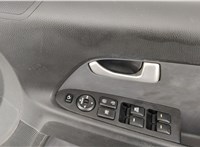  Дверь боковая (легковая) KIA Sportage 2010-2016 20381989 #6