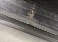  Дверь боковая (легковая) KIA Sportage 2010-2016 20381989 #7