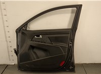  Дверь боковая (легковая) KIA Sportage 2010-2016 20381989 #8