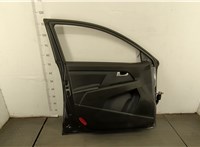  Дверь боковая (легковая) KIA Sportage 2010-2016 20382038 #3