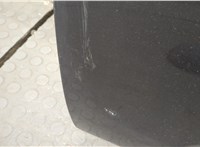  Дверь боковая (легковая) KIA Sportage 2010-2016 20382038 #7