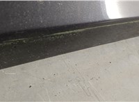  Дверь боковая (легковая) KIA Sportage 2010-2016 20382038 #8