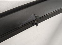  Дверь боковая (легковая) KIA Sportage 2010-2016 20382038 #9
