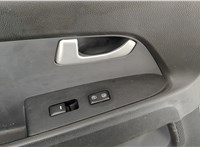  Дверь боковая (легковая) KIA Sportage 2010-2016 20382038 #10