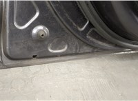  Дверь боковая (легковая) KIA Sportage 2010-2016 20382038 #11