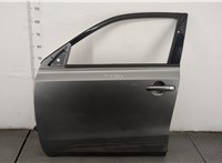  Стекло боковой двери Suzuki Vitara 2014- 11387706 #1
