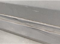  Стекло боковой двери Suzuki Vitara 2014- 11387706 #5